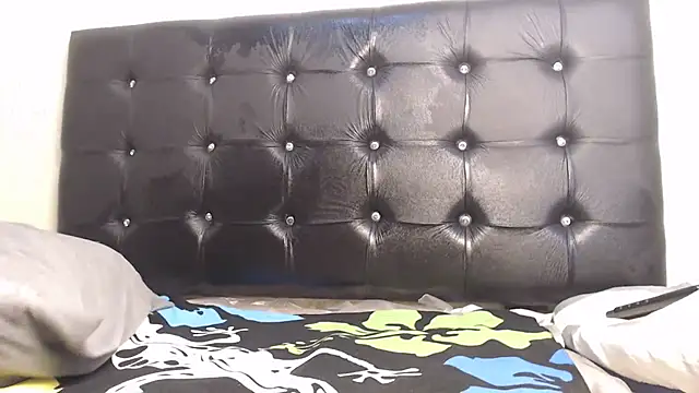 Cutekeisha online show from 04.08.26