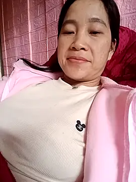 -Lysa- online show from 02.03.26