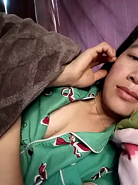 -Lysa- online show from 02.11.26