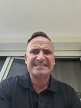 bobo672 online show from 06.02.26