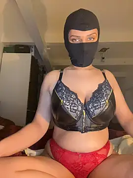 HelinHot online show from 02.18.26