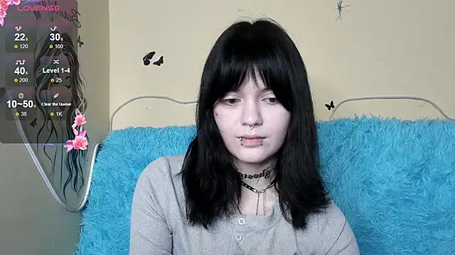 Snapshot of Emma_Darkkk chatting on 02.03.26 Emma Darkkk online show from 02.03.26