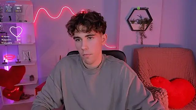 kevin nix online show from 02.06.26