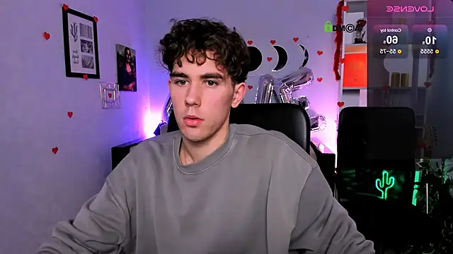 kevin nix online show from 02.09.26