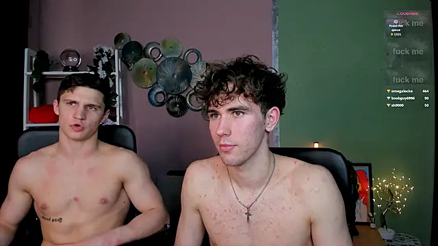 kevin nix online show from 02.27.26