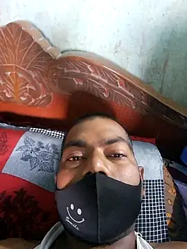 Sexy kiran002 online show from 02.28.26