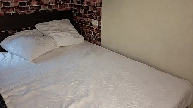 Lollyops online show from 04.13.26