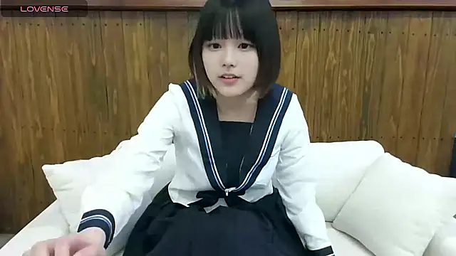 nya222 online show from 03.20.26