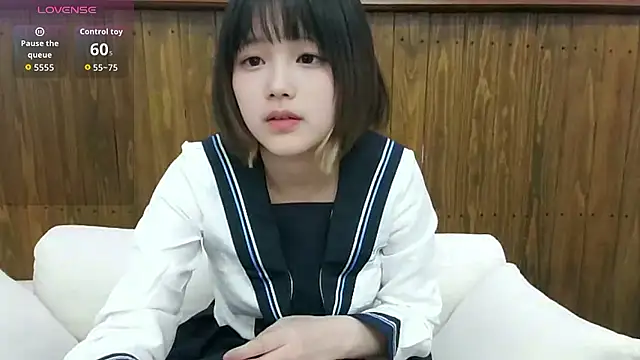 nya222 online show from 03.29.26