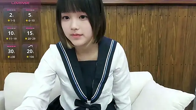 nya222 online show from 04.02.26