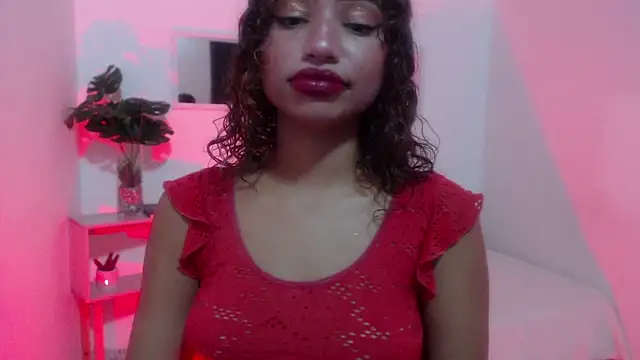 Mona Mistic online show from 03.29.26