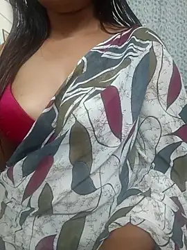 priya  sexxyy online show from 03.09.26