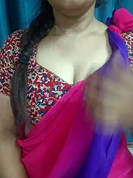 priya  sexxyy online show from 03.25.26