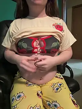 sweetandspicy2026 online show from 02.04.26