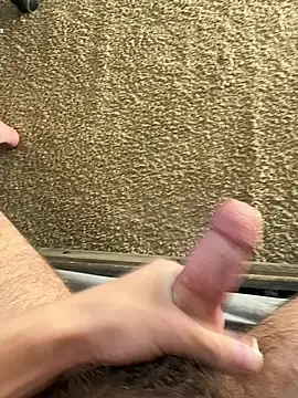 Snapshot of bwcjay2026 chatting on 03.04.26 bwcjay2026 online show from 03.04.26