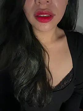 QuynhAnh 2k1 online show from 02.19.26