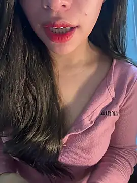 QuynhAnh 2k1 online show from 02.26.26