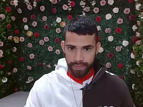 Snapshot of chacorta_ chatting on 02.02.26 chacorta online show from 02.02.26