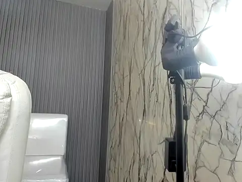 Snapshot of chacorta_ chatting on 02.25.26 chacorta online show from 02.25.26