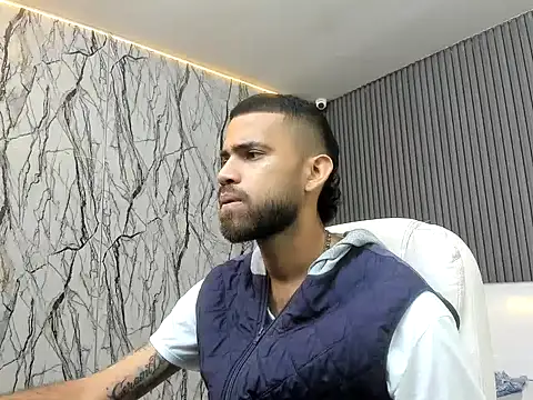 chacorta  online show from 03.08.26