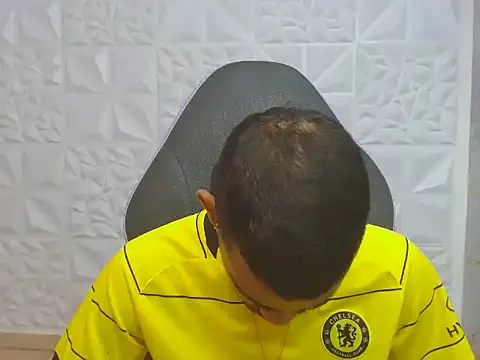 chacorta  online show from 03.09.26