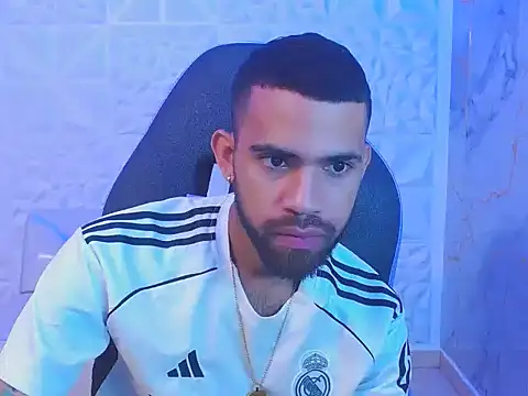 chacorta  online show from 03.11.26