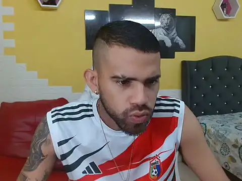 chacorta  online show from 03.24.26