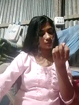 Cute-Tanisa- online show from 07.23.26