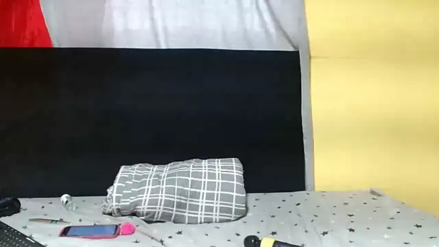 JinglynJuicy22 online show from 03.01.26