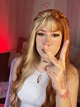 Snapshot of Tamara_uwu chatting on 06.20.26 Tamara uwu online show from 06.20.26