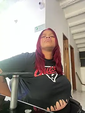 Snapshot of NathaliaMayson chatting on 02.07.26 NathaliaMayson online show from 02.07.26