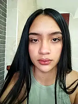 Snapshot of cynliu chatting on 02.09.26 cynliu online show from 02.09.26