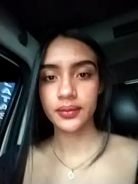 Snapshot of cynliu chatting on 03.30.26 cynliu online show from 03.30.26