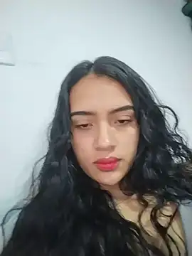 cynliu online show from 05.26.26