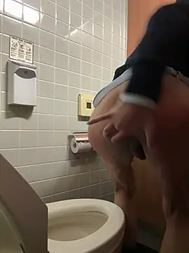 nlxq ll online show from 02.26.26