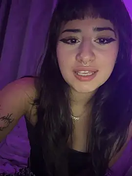 polixteo online show from 02.25.26