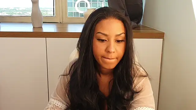 Susan Backer online show from 03.06.26