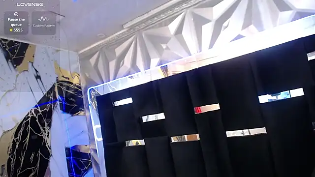 Alison-mar online show from 05.16.26