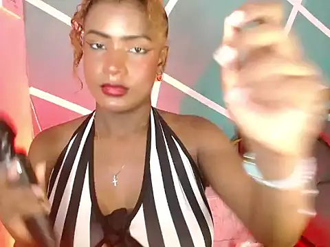 kathgate online show from 04.11.26