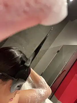 Namipeitudinha online show from 04.12.26