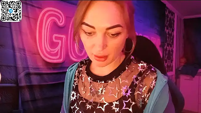 Vellora  online show from 02.28.26