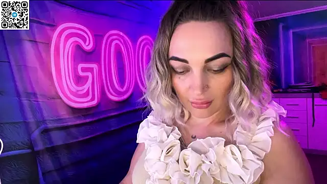 Vellora  online show from 03.15.26