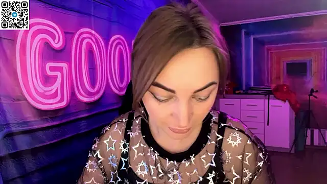 Vellora  online show from 03.29.26