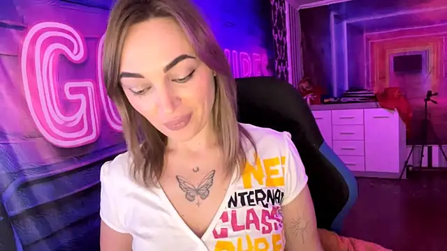 Vellora  online show from 04.06.26