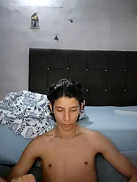 Snapshot of SolRakOF chatting on 03.01.26 SolRakOF online show from 03.01.26