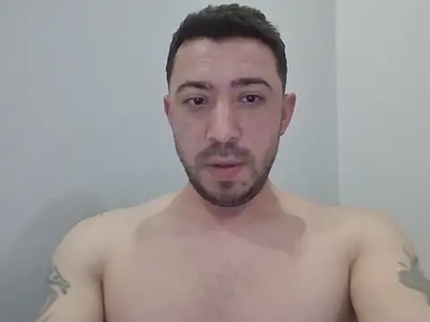 Snapshot of hessds34 chatting on 02.06.26 hessds34 online show from 02.06.26