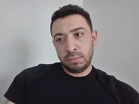 Snapshot of hessds34 chatting on 02.07.26 hessds34 online show from 02.07.26