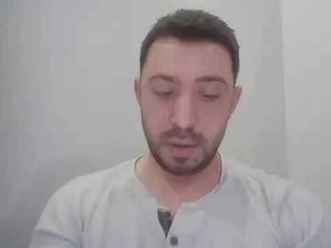 Snapshot of hessds34 chatting on 02.09.26 hessds34 online show from 02.09.26