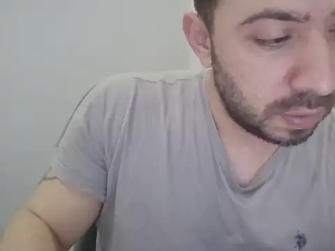 Snapshot of hessds34 chatting on 02.13.26 hessds34 online show from 02.13.26