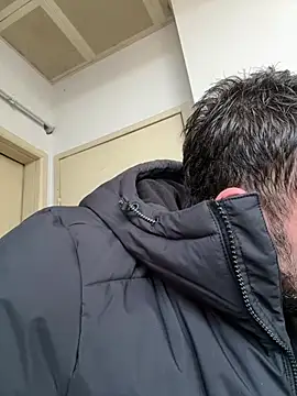 hessds34 online show from 03.11.26